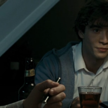 Photo You Want Me to Kill Him?