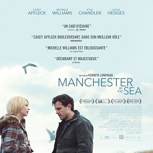 Photo Manchester By the Sea