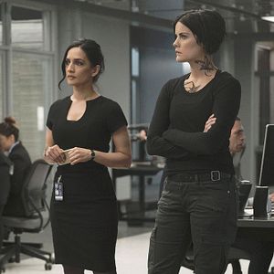 Photo Archie Panjabi