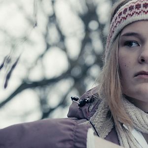 Photo Gro Swantje Kohlhof