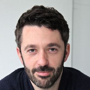 Photo Benjamin Gauthier