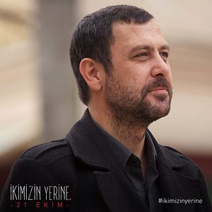 Photo İkimizin Yerine