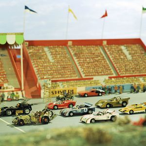Photo Grand Prix
