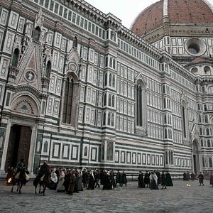 Photo Les Médicis : Maîtres de Florence / Lorenzo le Magnifique