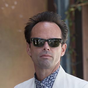Photo Walton Goggins