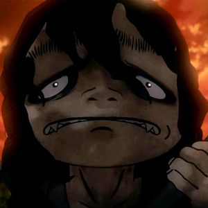 Photo Asura