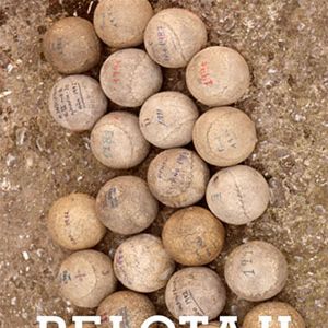 Photo Pelota II