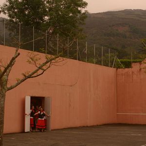 Photo Pelota II