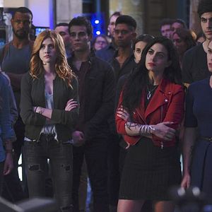 Photo Stephanie Bennett (III)