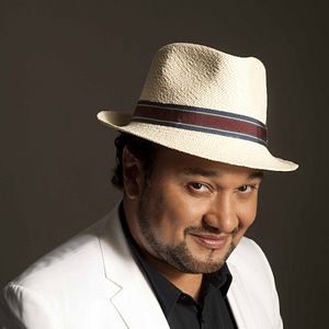 Photo Les Contes d'Hoffmann (UGC VIVA L'OPERA-FRA CINEMA)