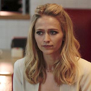 Photo Johanna Braddy
