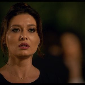 Photo Nurgül Yeşilçay