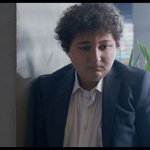 Photo İkinci Şans