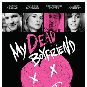 Photo My Dead Boyfriend
