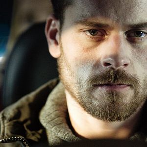 Photo Florian Bartholomäi