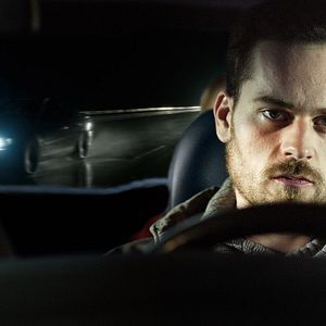 Photo Florian Bartholomäi