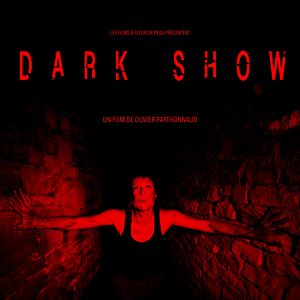 Photo Dark Show