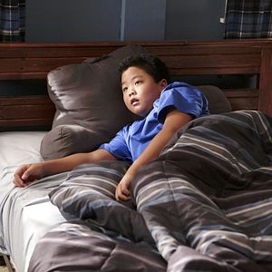Photo Hudson Yang