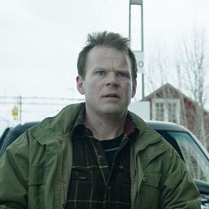 Bienvenus ! film 2016 AlloCiné