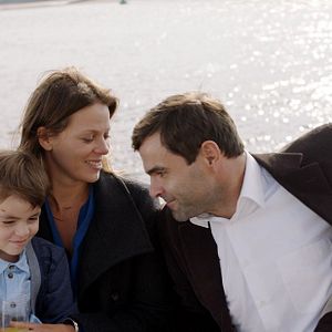 Photo Jessica Schwarz