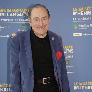 Photo Pierre Etaix