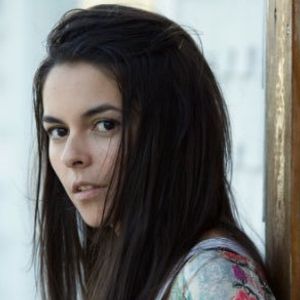 Photo Julieth Restrepo