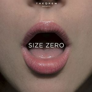 Photo Size Zero