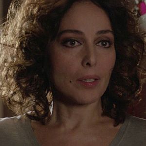 Photo Zerrin Tekindor