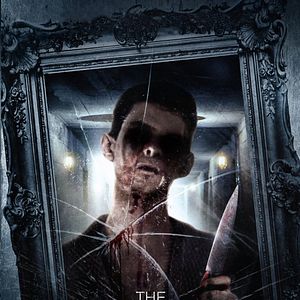 Photo The Mirror