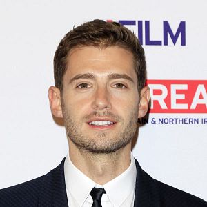 Photo Julian Morris