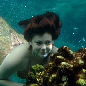 Photo Brittany Byrnes