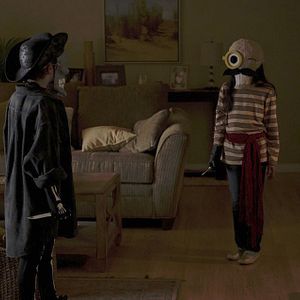 Photo Channel Zero