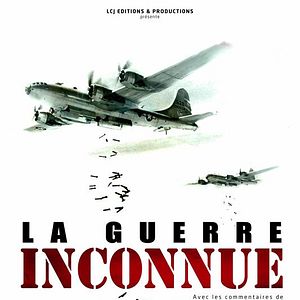 Photo La Guerre inconnue