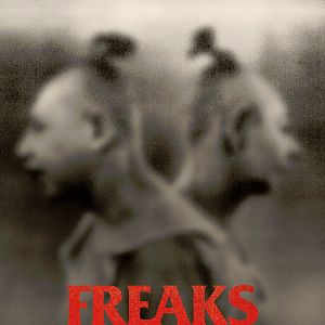 Photo Freaks