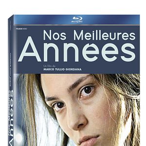 Photo Nos meilleures années