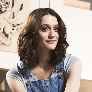 Photo Sophie Hopkins