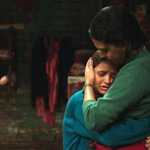 Photo Riya Shukla