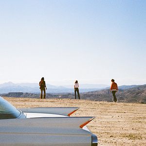 Photo The Shangri-La Suite