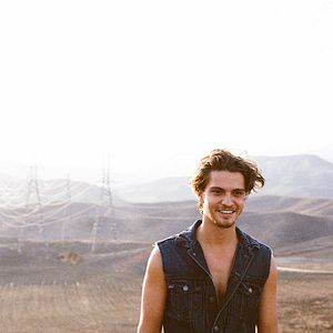 Photo The Shangri-La Suite