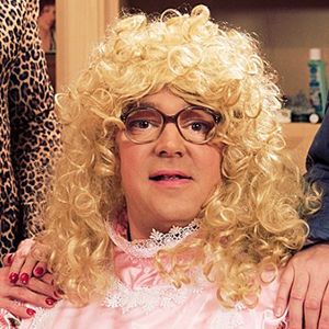 Photo Stefan Kuschner