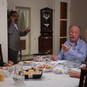 Photo Marriage by Surprise