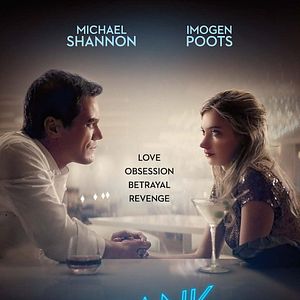 Photo Frank & Lola