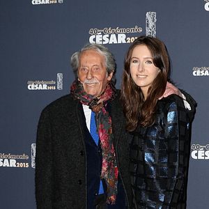 Photo Jean Rochefort