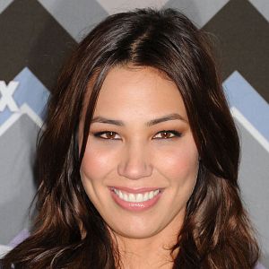 Photo Michaela Conlin