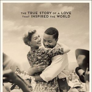 Photo A United Kingdom
