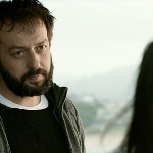 Photo Okan Yalabık