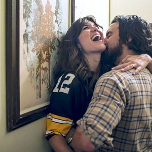 Photo This is Us