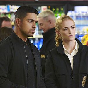 Photo Wilmer Valderrama