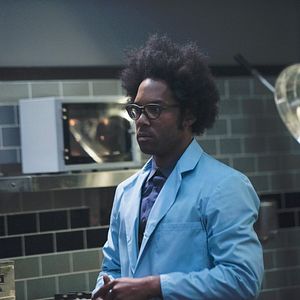 Photo Johnathan Fernandez