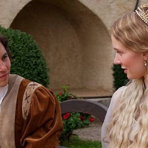 Photo Tim Oliver Schultz